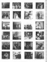 Halvorson, Handy, Godtland, Bergh, Krogstad, Thorssen, Engretson, Bakke, Johnson, Forsberg, Wold, Olson, Senge, Polk County 1970